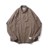 cms/erpbt/backend/web/uploads/erp/collection/images/Men Clothes/XINBAIHUI/EN0223043/img_b/EN0223043_img_b_5